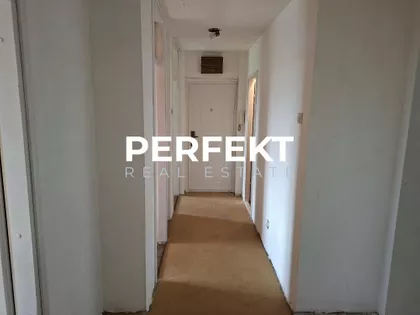 Koste Abraševića | 4zida.rs