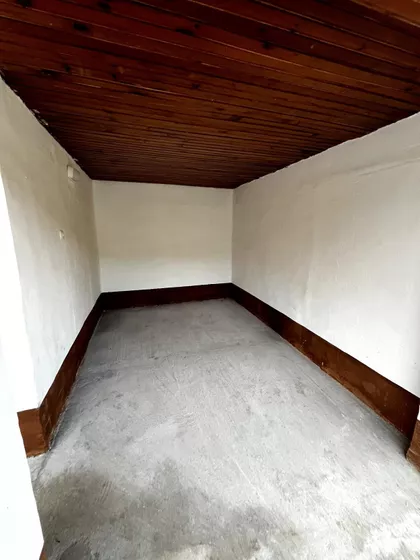 Petra Despotovića 10 | 4zida.rs