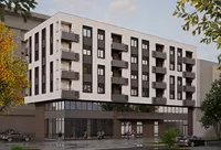 Telep, Gradske lokacije, Novi Sad | 4zida.rs | 4zida.rs