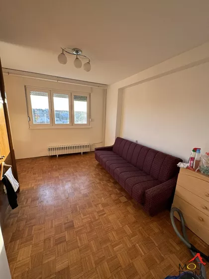 Banatić | 4zida.rs