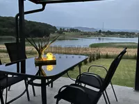 Žunje , Okolne lokacije, Knić | 4zida.rs