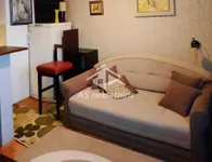 Beograd, Zemun opština, Gornji Grad | 4zida.rs | 4zida.rs