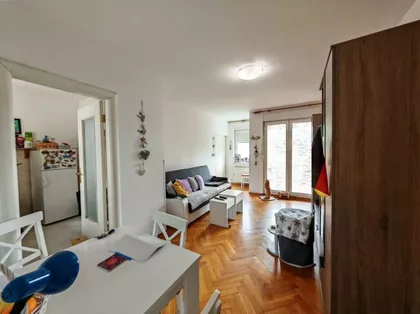 Pavla Papa 27 | 4zida.rs