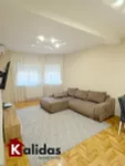 Novi Sad, Gradske lokacije, Telep | 4zida.rs | 4zida.rs