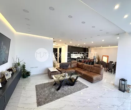 Sremska Kamenica | 4zida.rs