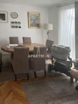 Beograd, Palilula opština, Karaburma | 4zida.rs | 4zida.rs