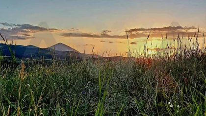 Gradske lokacije | 4zida.rs