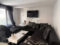 Crveni Krst Vračar, Vračar, Beograd | 4zida.rs