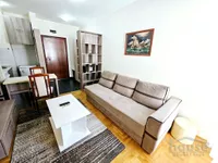 Novi Sad, Gradske lokacije, Grbavica | 4zida.rs | 4zida.rs