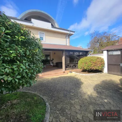 Gradske lokacije | 4zida.rs