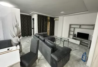 Milovana Gušića | 4zida.rs