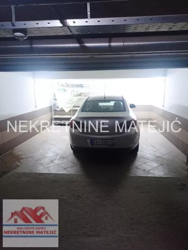 Centar