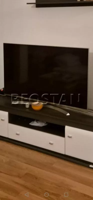 Tadije Sondermajera | 4zida.rs