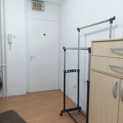 3. Vojvođanske Brigade | 4zida.rs