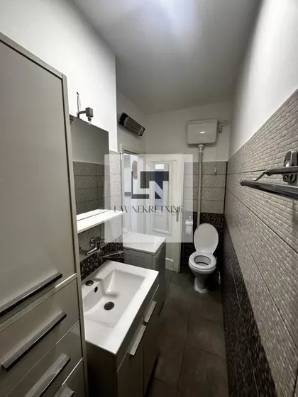 Hotel YU | 4zida.rs