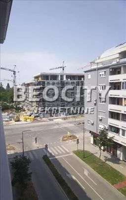 Anđe Ranković | 4zida.rs
