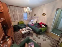 Novi Sad, Gradske lokacije, Detelinara | 4zida.rs | 4zida.rs