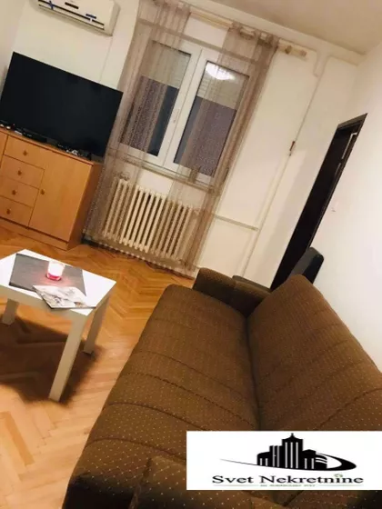 Novi Sad - Centar | 4zida.rs