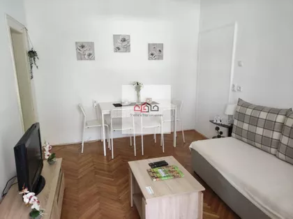 Novi Sad - Centar | 4zida.rs