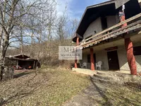 Sisevac, Okolne lokacije, Paraćin | 4zida.rs