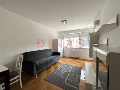 Bulevar Oslobođenja | 4zida.rs