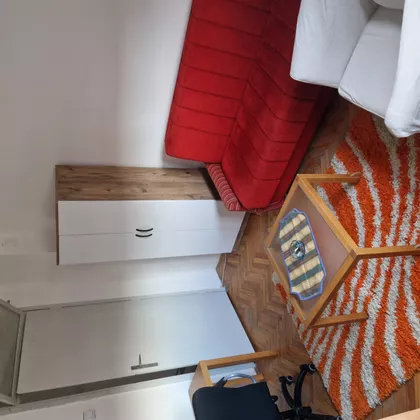 Grada Sirena 20 | 4zida.rs