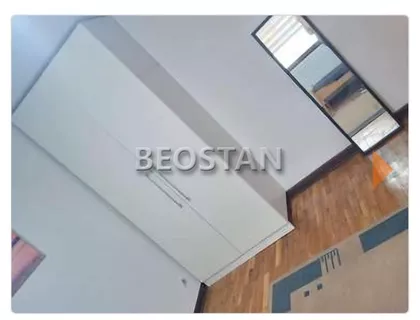 Prvomajska | 4zida.rs