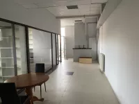 Bresnica, Gradske lokacije, Kragujevac | 4zida.rs