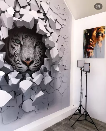 Jovana Subotića | 4zida.rs