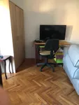 Crveni Krst, Gradske lokacije, Niš | 4zida.rs | 4zida.rs