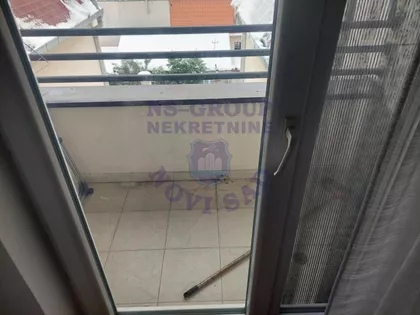 Bulevar Evrope | 4zida.rs