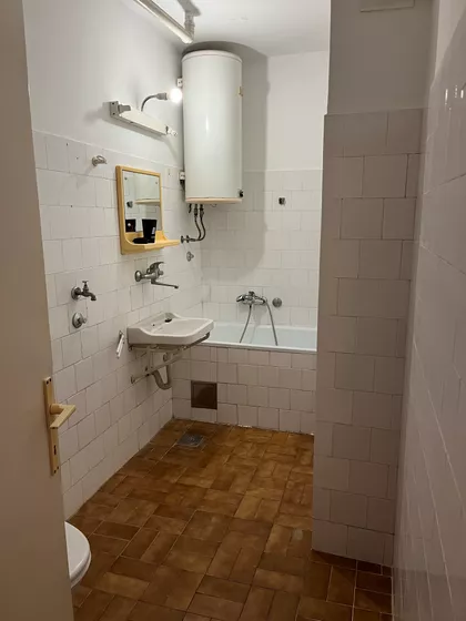 Spasovdanska | 4zida.rs