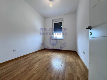 Salajka | 4zida.rs