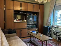 Hadžipopovac, Palilula opština, Beograd | 4zida.rs
