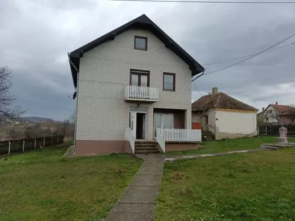 Trbušnica | 4zida.rs