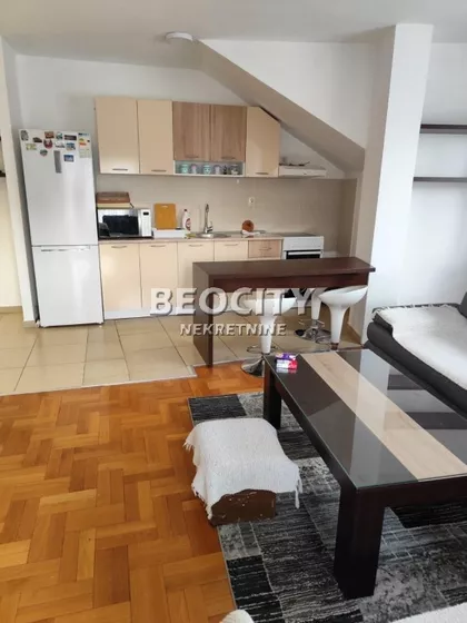 Miše Dimitrijevića | 4zida.rs