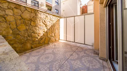 Saobraćajni fakultet | 4zida.rs