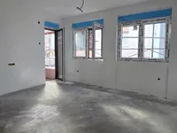 Gradske lokacije, Sokobanja | 4zida.rs