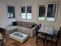 Beograd, Surčin opština, Jakovo | 4zida.rs | 4zida.rs