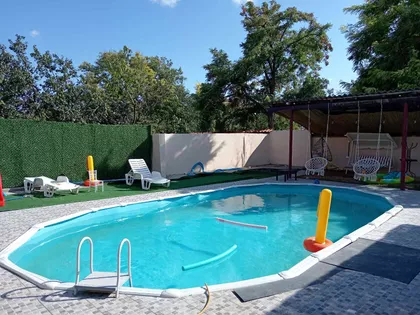 Kralja Petra Prvog | 4zida.rs