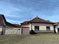 Bački Vinogradi, Okolne lokacije, Subotica | 4zida.rs