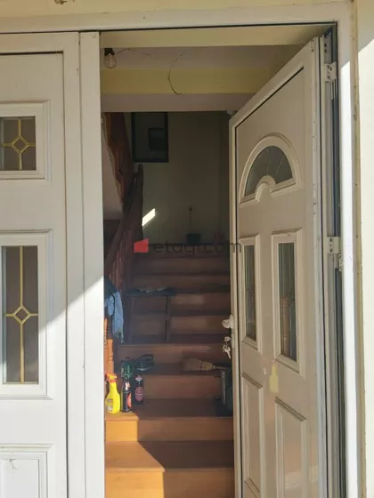 Gradske lokacije | 4zida.rs