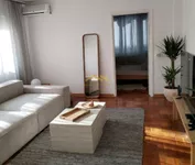 Novi Sad, Gradske lokacije, Liman, Liman 1 | 4zida.rs | 4zida.rs