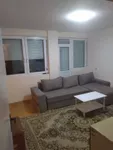 Medijana, Gradske lokacije, Niš | 4zida.rs | 4zida.rs