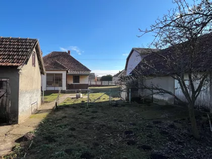 Milana Martinovića Metalca 8 | 4zida.rs