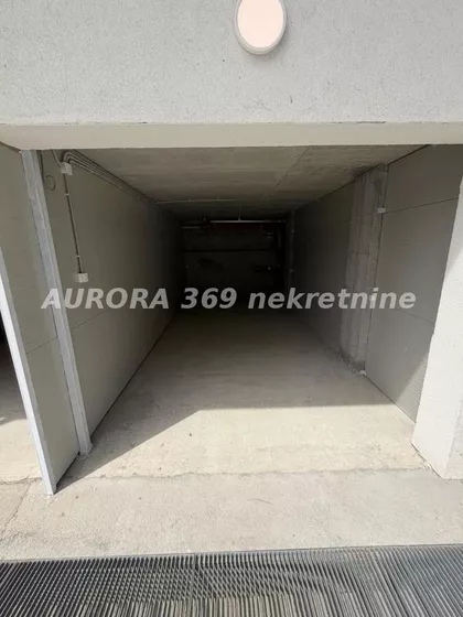 Stari Majur | 4zida.rs