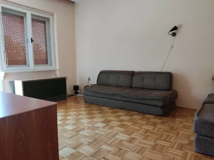 Palić | 4zida.rs