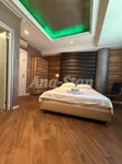 Beograd, Stari Grad opština, Terazije | 4zida.rs | 4zida.rs