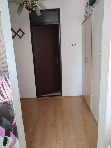 Centralna radionica | 4zida.rs