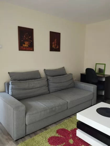 Dušanova | 4zida.rs